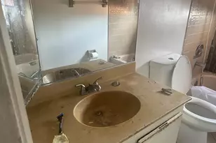 7350 NW 54th Ct, Lauderhill, FL 33319 - Photo 8