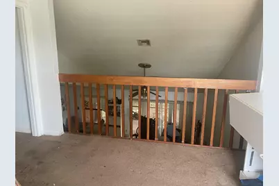 7350 NW 54th Court, Lauderhill, FL 33319 - Photo 10