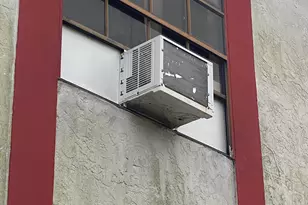 7350 NW 54th Ct, Lauderhill, FL 33319 - Photo 32