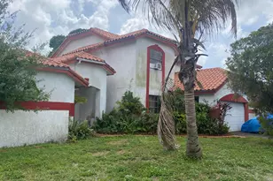 7350 NW 54th Ct, Lauderhill, FL 33319 - Photo 1