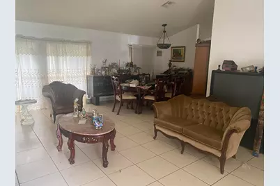 7350 NW 54th Court, Lauderhill, FL 33319 - Photo 24