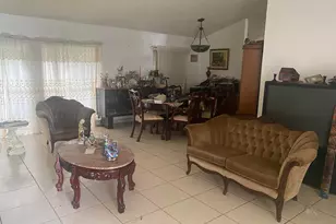 7350 NW 54th Ct, Lauderhill, FL 33319 - Photo 24