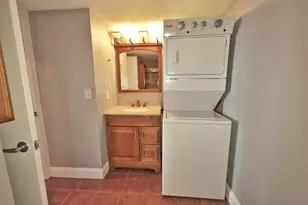 1341 SE 3rd Ave, Dania Beach, FL 33004 - Photo 18