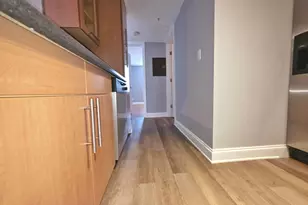 1341 SE 3rd Ave, Dania Beach, FL 33004 - Photo 10