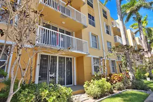 1341 SE 3rd Ave, Dania Beach, FL 33004 - Photo 30