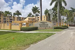 1341 SE 3rd Ave, Dania Beach, FL 33004 - Photo 2