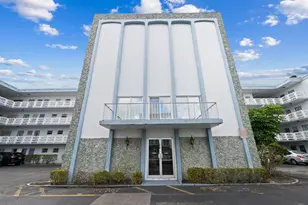 4050 NW 42nd Ave, Lauderdale Lakes, FL 33319 - Photo 2