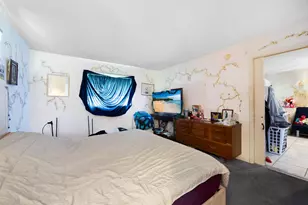4050 NW 42nd Ave, Lauderdale Lakes, FL 33319 - Photo 14