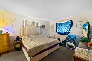 4050 NW 42nd Ave, Lauderdale Lakes, FL 33319 - Photo 12