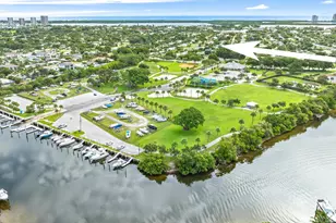 517 Gulf Rd, North Palm Beach, FL 33408 - Photo 42