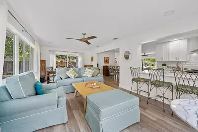 517 Gulf Road, North Palm Beach, FL 33408 - Photo 18
