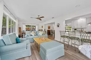 517 Gulf Rd, North Palm Beach, FL 33408 - Photo 18