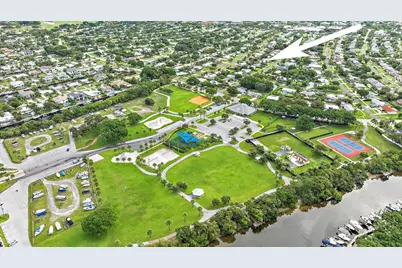 517 Gulf Road, North Palm Beach, FL 33408 - Photo 40