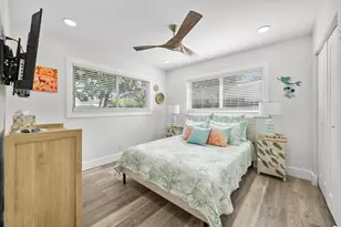 517 Gulf Rd, North Palm Beach, FL 33408 - Photo 28