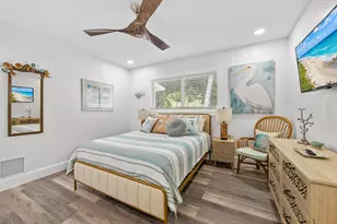 517 Gulf Rd, North Palm Beach, FL 33408 - Photo 22