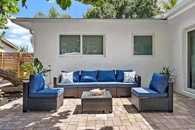 517 Gulf Road, North Palm Beach, FL 33408 - Photo 28