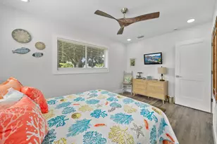 517 Gulf Rd, North Palm Beach, FL 33408 - Photo 22