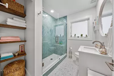 517 Gulf Road, North Palm Beach, FL 33408 - Photo 26