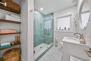 517 Gulf Rd, North Palm Beach, FL 33408 - Photo 26