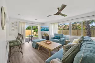 517 Gulf Rd, North Palm Beach, FL 33408 - Photo 16