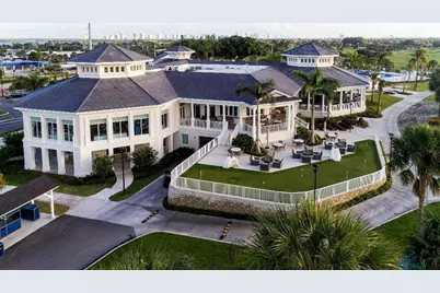 517 Gulf Road, North Palm Beach, FL 33408 - Photo 52