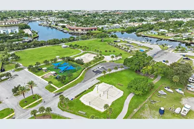 517 Gulf Road, North Palm Beach, FL 33408 - Photo 44