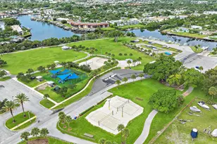 517 Gulf Rd, North Palm Beach, FL 33408 - Photo 44