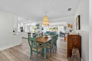 517 Gulf Rd, North Palm Beach, FL 33408 - Photo 16