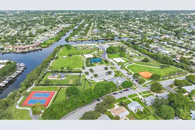 517 Gulf Road, North Palm Beach, FL 33408 - Photo 44