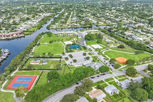 517 Gulf Rd, North Palm Beach, FL 33408 - Photo 44