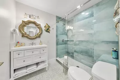 517 Gulf Road, North Palm Beach, FL 33408 - Photo 20