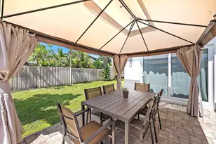 517 Gulf Rd, North Palm Beach, FL 33408 - Photo 34