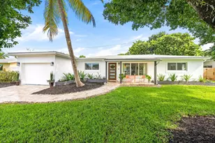 517 Gulf Rd, North Palm Beach, FL 33408 - Photo 4