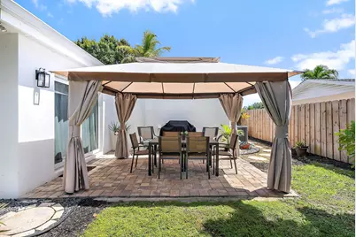 517 Gulf Road, North Palm Beach, FL 33408 - Photo 36