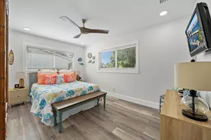 517 Gulf Rd, North Palm Beach, FL 33408 - Photo 24