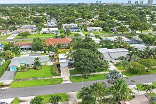 517 Gulf Rd, North Palm Beach, FL 33408 - Photo 38