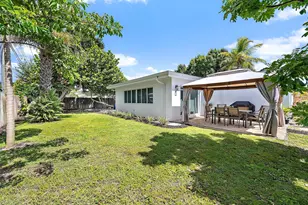 517 Gulf Rd, North Palm Beach, FL 33408 - Photo 32