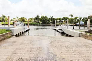 517 Gulf Rd, North Palm Beach, FL 33408 - Photo 48