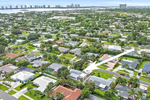 517 Gulf Rd, North Palm Beach, FL 33408 - Photo 40