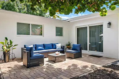 517 Gulf Road, North Palm Beach, FL 33408 - Photo 30