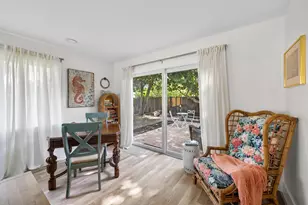 517 Gulf Rd, North Palm Beach, FL 33408 - Photo 20