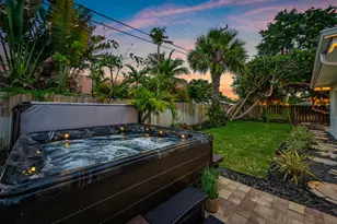 517 Gulf Rd, North Palm Beach, FL 33408 - Photo 34