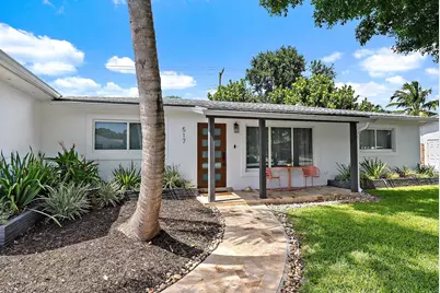 517 Gulf Road, North Palm Beach, FL 33408 - Photo 6