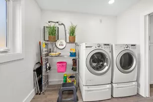 517 Gulf Rd, North Palm Beach, FL 33408 - Photo 26