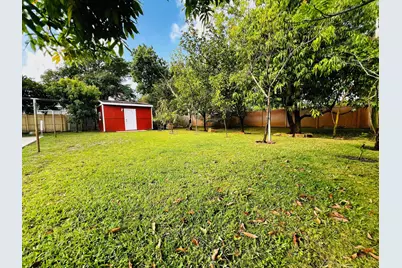 14791 Whatley Road, Delray Beach, FL 33445 - Photo 4