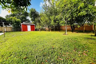 14791 Whatley Rd, Delray Beach, FL 33445 - Photo 4