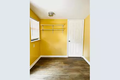 14791 Whatley Road, Delray Beach, FL 33445 - Photo 12