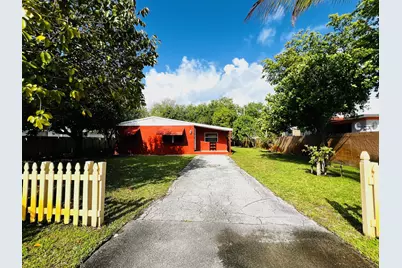 14791 Whatley Road, Delray Beach, FL 33445 - Photo 2