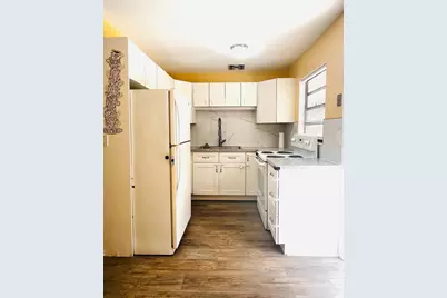 14791 Whatley Road, Delray Beach, FL 33445 - Photo 10