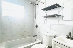 14791 Whatley Rd, Delray Beach, FL 33445 - Photo 14